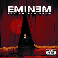 Soldier - Eminem