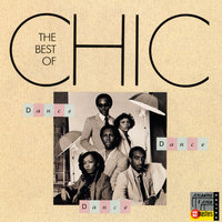 Le Freak - CHIC