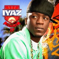 Solo - Iyaz, Dave Audé