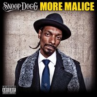 That Tree (feat. Kid Cudi) - Snoop Dogg, Kid Cudi