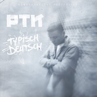 Zeichen setzen - PTK