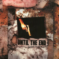 Free Of Filth - Until the End