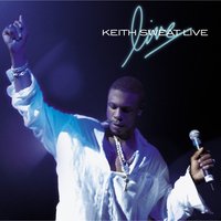 Freak Me (Interlude) - Keith Sweat, Lil' G