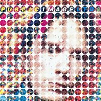 Armada - Public Image Ltd.