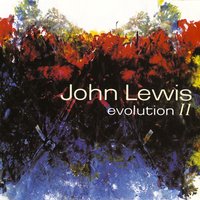 Sammy - John Lewis
