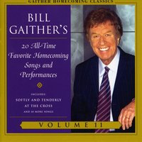 I'm Gonna Sing - Gaither Vocal Band