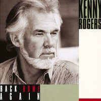 I'll Be There for You - Kenny Rogers