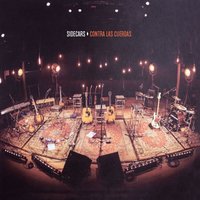 Dinamita - Sidecars, M-CLAN, Tarque