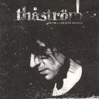 Höghussång - Thåström