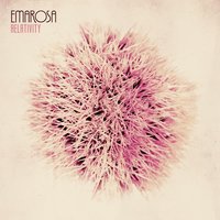 Just Another Marionette - Emarosa