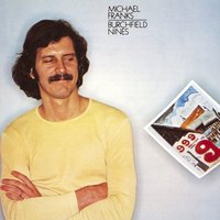 Wrestle a Live Nude Girl - Michael Franks