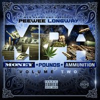 I Wanna Rock - Pee Wee Longway, Offset