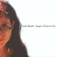 Prayer Wheel - Eddi Reader