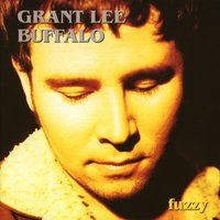 Dixie Drug Store - Grant Lee Buffalo