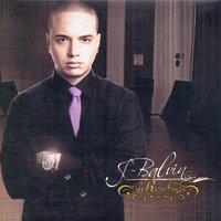 Dame Mas - J. Balvin