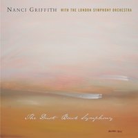1937 Pre-War Kimball - Nanci Griffith, London Symphony Orchestra