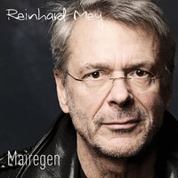 Das Erste Mal - Reinhard Mey