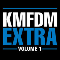 Naff Off - KMFDM