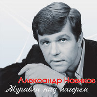 Яшка-цыган - Александр Новиков