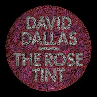 Postcard - David Dallas