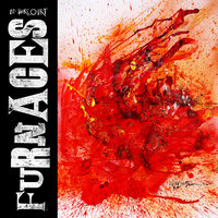 Occupational Hazard - Ed Harcourt
