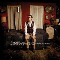 True Bride - Sent By Ravens
