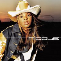 Curiosity - Nicole