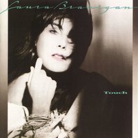 Shattered Glass - Laura Branigan