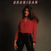 All Night with Me - Laura Branigan