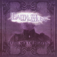 Dead Leaf Echo - Faith And The Muse