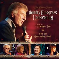 The Unseen Hand - Gaither, Marty Stuart, His Fabulous Superlatives