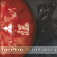 Perfect Stranger - Informatik