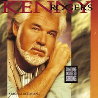 Planet Texas - Kenny Rogers