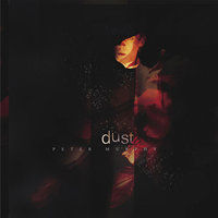Just For Love - Peter Murphy