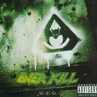 Bastard Nation - Overkill