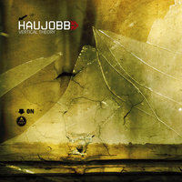 Penetration - Haujobb