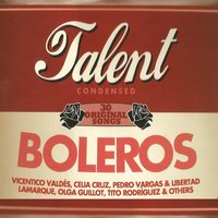Quizás, Quizás - Celia Cruz