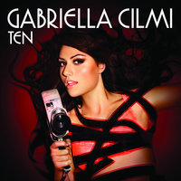 Robots - Gabriella Cilmi