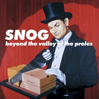 Playstation Blues - Snog