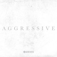 Loser - Beartooth