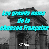 Ca t'va - Léo Ferré