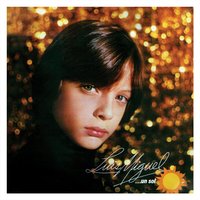 Adolescente Soñador - Luis Miguel