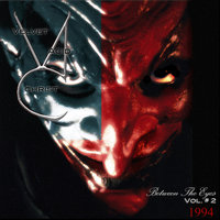 Killing Me - Velvet Acid Christ