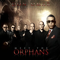 Luna Llena - Don Omar