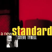 Don't Get Around Much Anymore - Steve Tyrell