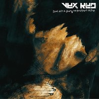 Vex Red