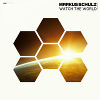 Favorite Nightmare - Markus Schulz
