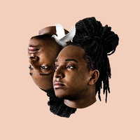 Mijn Bitch - Jonna Fraser, Sevn Alias, Young Millsz
