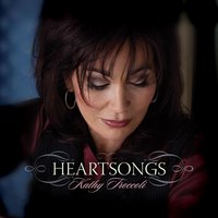 Never Can Say Goodbye - Kathy Troccoli