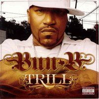Im Ballin - Bun B